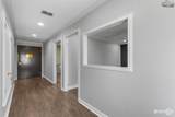 9478 Seymour Highway - Photo 8