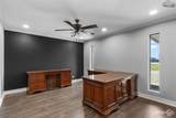 9478 Seymour Highway - Photo 9