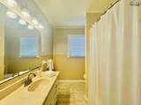 1661 Speedway Avenue - Photo 10