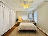 1661 Speedway Avenue - Photo 11