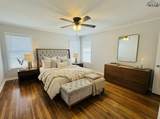 1661 Speedway Avenue - Photo 13