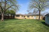 1661 Speedway Avenue - Photo 14