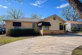 1661 Speedway Avenue - Photo 2