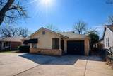 1661 Speedway Avenue - Photo 3
