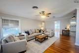 1661 Speedway Avenue - Photo 4