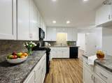 1661 Speedway Avenue - Photo 5