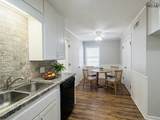 1661 Speedway Avenue - Photo 6