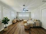 1661 Speedway Avenue - Photo 8