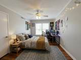 1661 Speedway Avenue - Photo 9