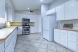 2948 Shepherds Glen - Photo 10