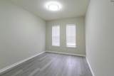 2948 Shepherds Glen - Photo 13