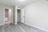 2948 Shepherds Glen - Photo 14