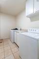 2948 Shepherds Glen - Photo 16