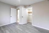 2948 Shepherds Glen - Photo 17
