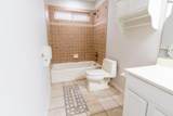 2948 Shepherds Glen - Photo 18