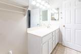 2948 Shepherds Glen - Photo 19