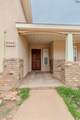 2948 Shepherds Glen - Photo 2