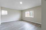 2948 Shepherds Glen - Photo 20