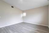 2948 Shepherds Glen - Photo 21