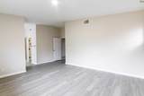 2948 Shepherds Glen - Photo 22