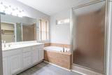 2948 Shepherds Glen - Photo 23