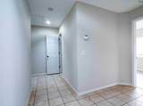 2948 Shepherds Glen - Photo 25