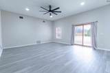 2948 Shepherds Glen - Photo 4