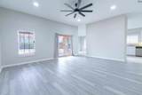2948 Shepherds Glen - Photo 5