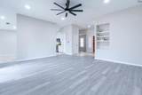 2948 Shepherds Glen - Photo 6