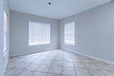 2948 Shepherds Glen - Photo 7