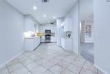2948 Shepherds Glen - Photo 8