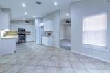 2948 Shepherds Glen - Photo 9