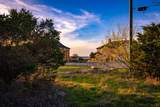 0 Bay Hill Dr - Photo 5
