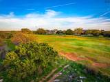 0 Bay Hill Dr - Photo 6