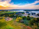 0 Bay Hill Dr - Photo 9
