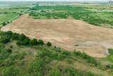 139 AC Huntington Lane - Photo 4