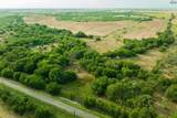 139 AC Huntington Lane - Photo 7