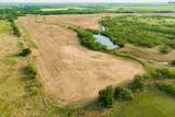 139 AC Huntington Lane - Photo 8