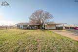 9000 Seymour Highway - Photo 1