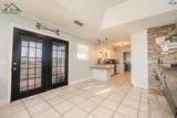 9000 Seymour Highway - Photo 10