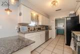 9000 Seymour Highway - Photo 11
