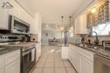 9000 Seymour Highway - Photo 12