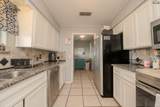 9000 Seymour Highway - Photo 13