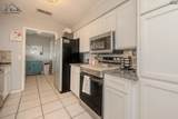 9000 Seymour Highway - Photo 14