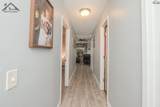 9000 Seymour Highway - Photo 15