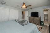 9000 Seymour Highway - Photo 17