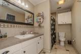 9000 Seymour Highway - Photo 19