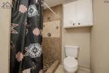 9000 Seymour Highway - Photo 21