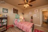9000 Seymour Highway - Photo 22