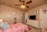 9000 Seymour Highway - Photo 23